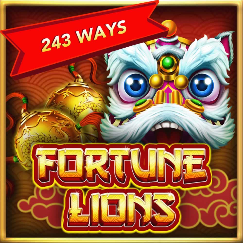 taya 361 casino login