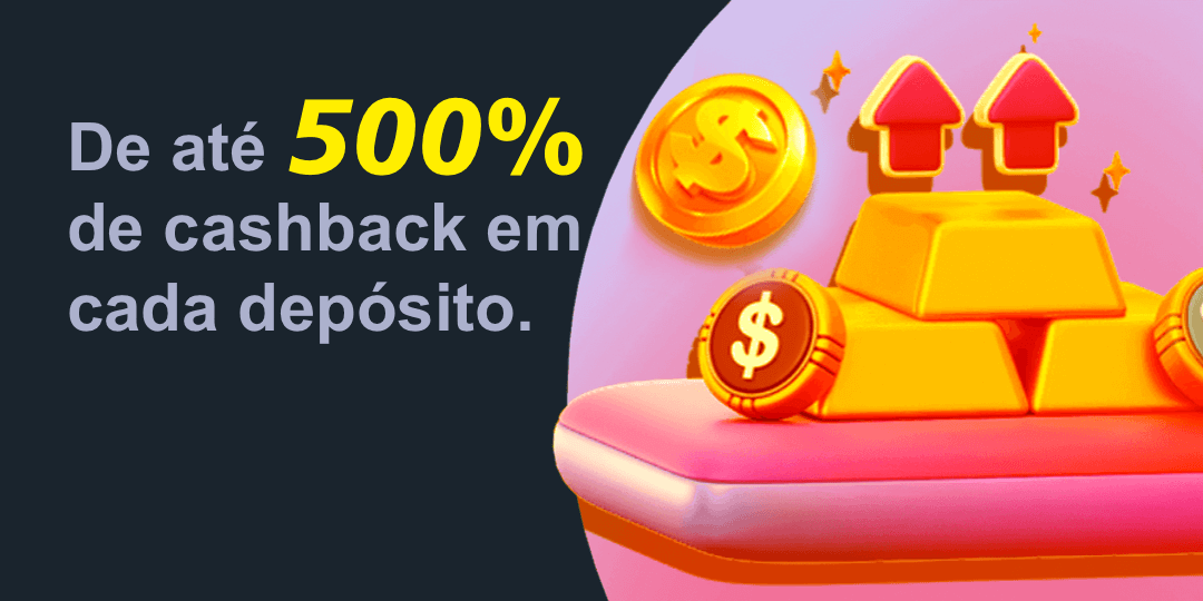 betso888.com