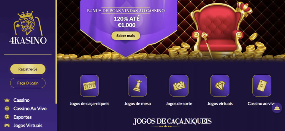 365 ph online casino