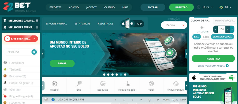 jilibet casino register