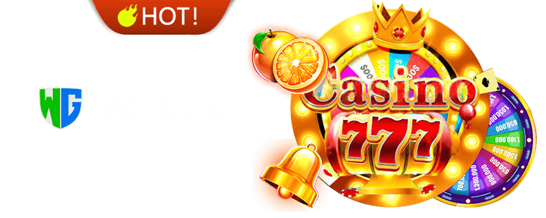 casino okbet