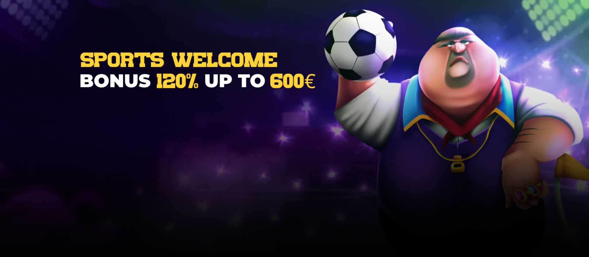 mwplay888 online casino log in