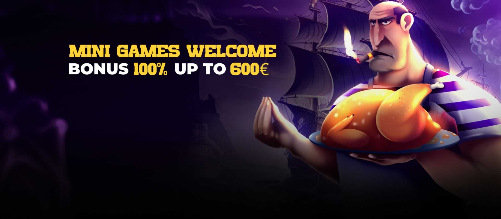 ez jili casino login