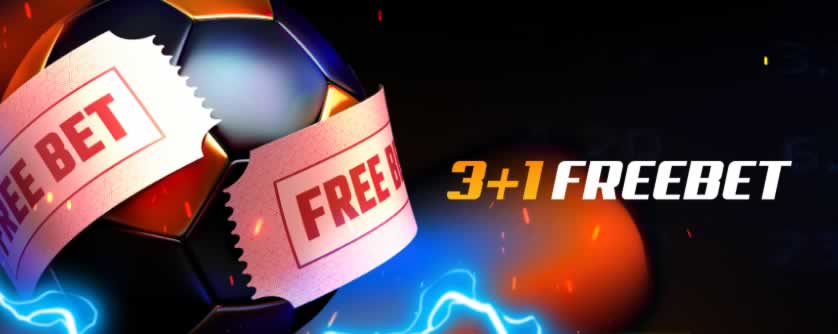 ssbet77 free 100 download