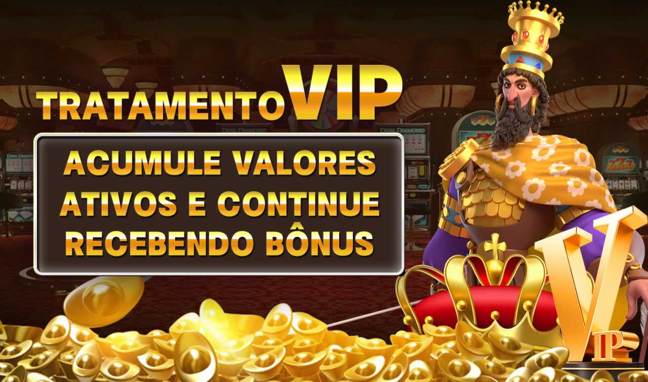 lodi291 casino login