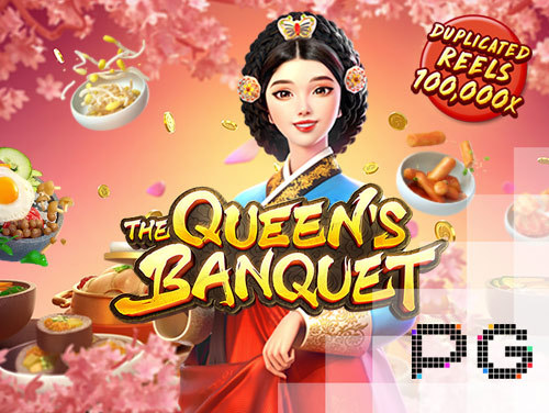 okbet online casino