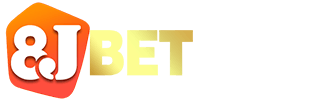 Ubet95 online casino login - Lodi888