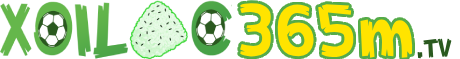 Ubet95.com - Lodi888