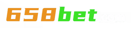 Https phwin download - Lodi888