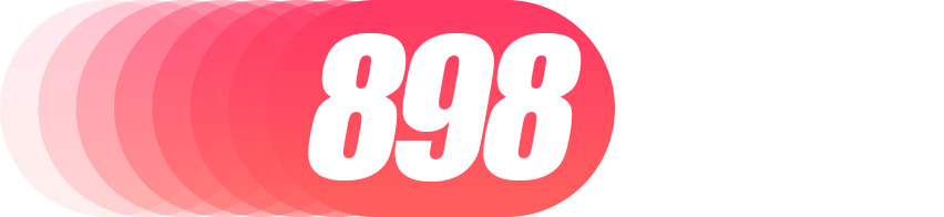 Do888 login - Lodi888