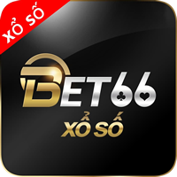 Rich9.com casino login - Lodi888