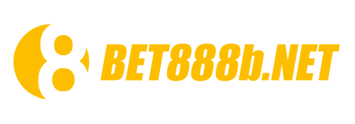 Hot 646.phbet999 casino - Lodi888