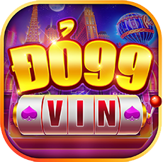 Phwin.appmjilibet online games - Lodi888