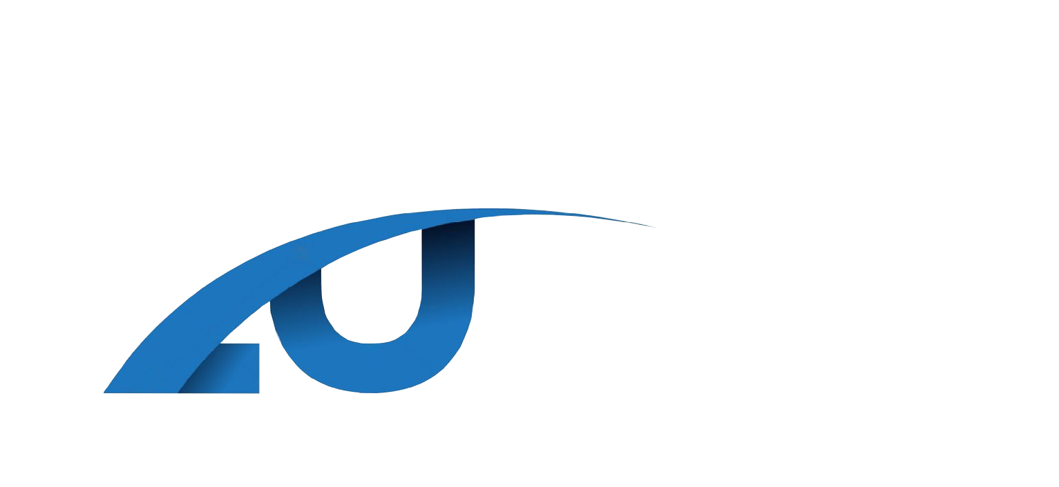 Jilicc co - Lodi888