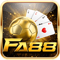 Phwin.appmcgebet casino - Lodi888