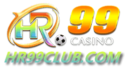 Rich9.phclienttaya356 online casino login - Lodi888