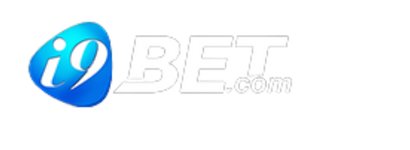 Betso win - Lodi888