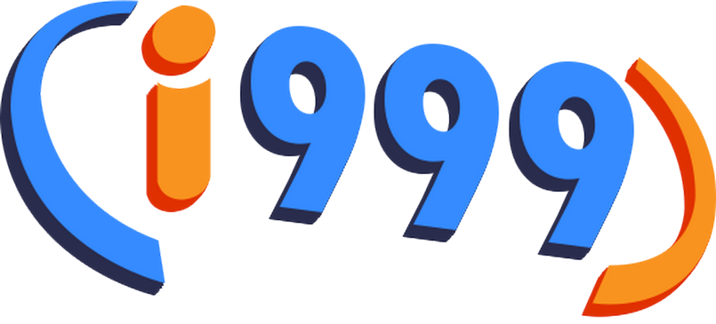 Otsobet login - Lodi888