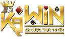 Phwin.com online casino - Lodi888