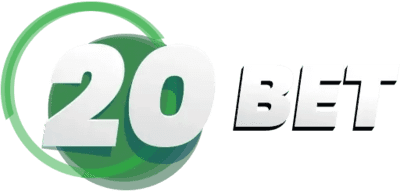 Https jilibet download apk - Lodi888