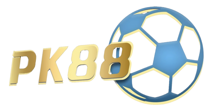 Labet88.net login - Lodi888