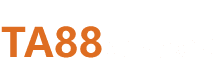 Okbet online casino okebet - Lodi888