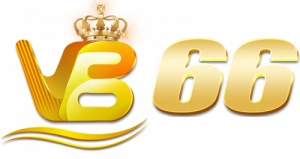 Betso88.net - Lodi888