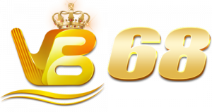 Ph365 casino login ph365 - Lodi888