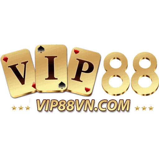 Jili123 vip login - Lodi888