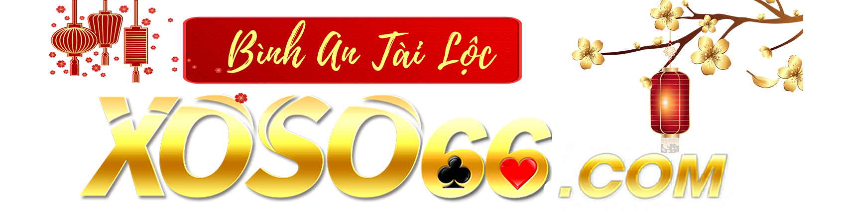 Rich9 bet - Lodi888