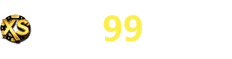 99bet slot - Lodi888