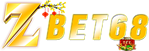 Ubet95.cc - Lodi888