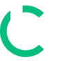 Bet888 casino - Lodi888