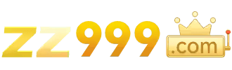 Ph365 download apk - Lodi888