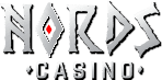 Jiliasia casino login - Lodi888