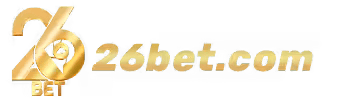 Phbet app download - Lodi888